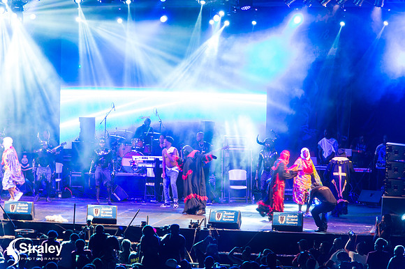 Soca Monarch Spicemas - 2018 08 10 - 0756