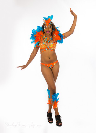 Summercrew costume 2016 04 28 - 0055-Edit