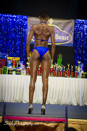 Beauty n Beast - 2016 11 19 - 0082