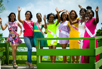Miss Caribbean United Roadtrip  2017 04 27  - 0047