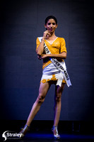 Miss Caribbean United Rehearsal  - 2018 06 01 - 0205