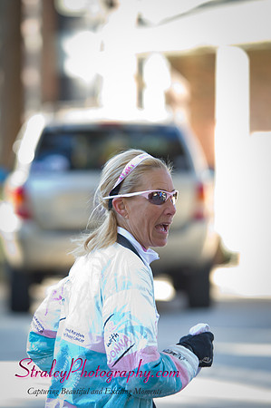 26.2 RWDonna - 2012 02 12  -1795