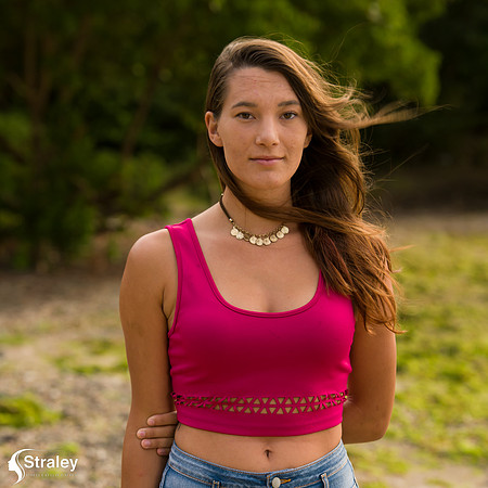 Hanna Elizabeth  2017 12 29 - 0012