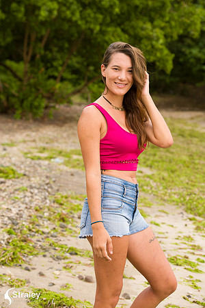 Hanna Elizabeth  2017 12 29 - 0093
