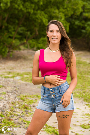 Hanna Elizabeth  2017 12 29 - 0099