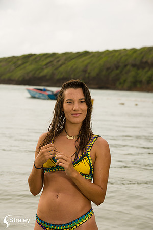 Hanna Elizabeth  2017 12 29 - 0233