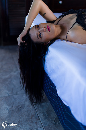 Hanna Elizabeth  2019 09 21 - 0103