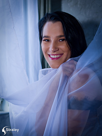 Hanna Elizabeth  2019 09 21 - 0145