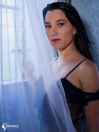 Hanna Elizabeth  2019 09 21 - 0137