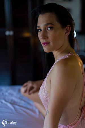 Hanna Elizabeth  2019 09 21 - 0327