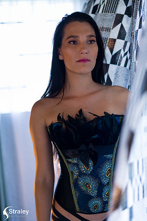 Hanna Elizabeth  2019 09 21 - 0491