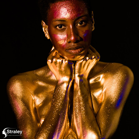 Sherill George Gold Oil 2020 01 28 - 0095