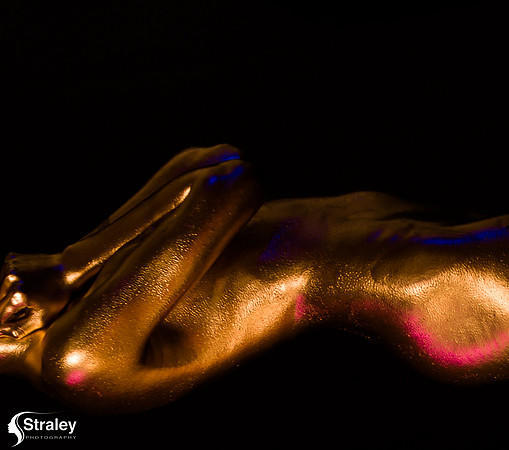 Sherill George Gold Oil 2020 01 28 - 0106