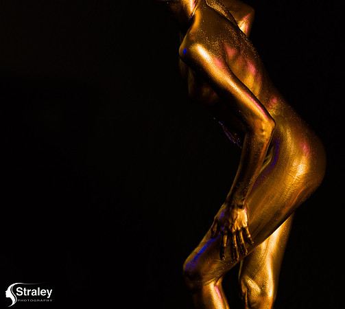 Sherill George Gold Oil 2020 01 28 - 0125