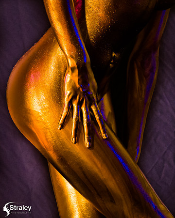 Sherill George Gold Oil 2020 01 28 - 0131-Edit