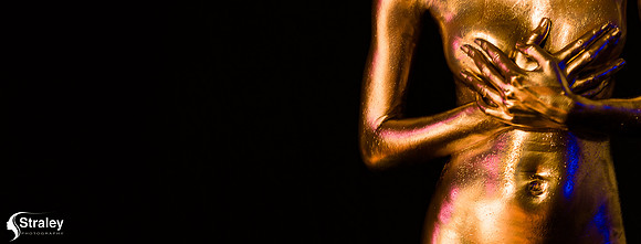 Sherill George Gold Oil 2020 01 28 - 0206-Edit