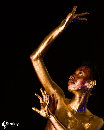 Sherill George Gold Oil 2020 01 28 - 0240