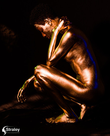 Sherill George Gold Oil 2020 01 28 - 0271