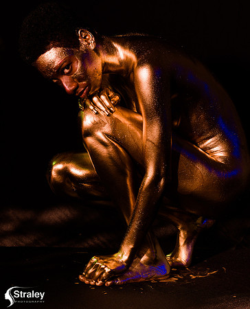 Sherill George Gold Oil 2020 01 28 - 0284