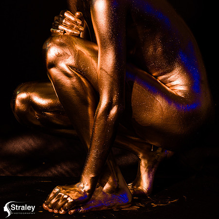 Sherill George Gold Oil 2020 01 28 - 0289-2
