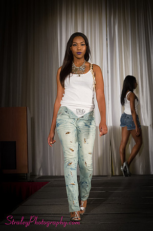 Diamonds and Denim 2012 03 24  - 792