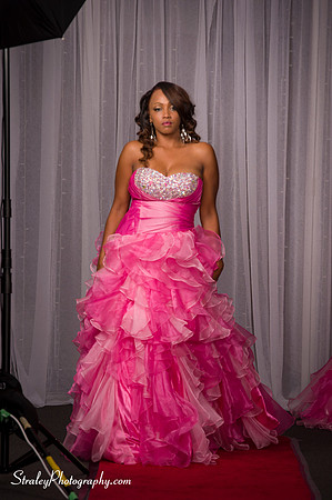 Arlenes Gowns 2013 10 13 - 319