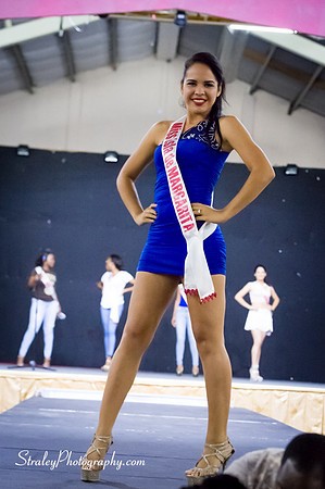 Caribbean United Pageant Final Rehearsal - 2017 04 28 - 0125