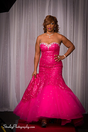 Arlenes Gowns 2013 10 13 - 139