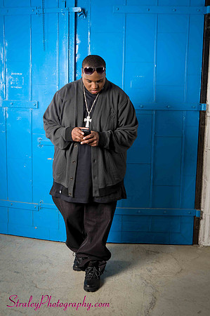 Steve O Photoshoot 2011 12 01 - 312