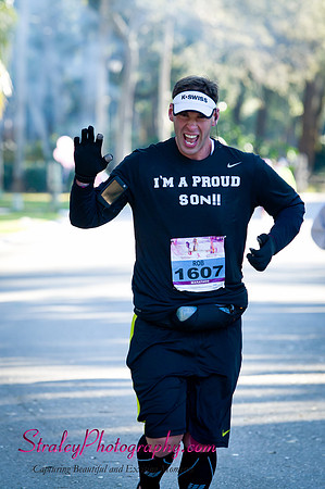 26.2 RWDonna - 2012 02 12  -1373