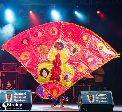 King and Queen of the Bands - 2018 08 13 - 0043
