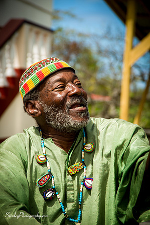 Carriacou Shakespear Mas 2015 02 17 - 0068