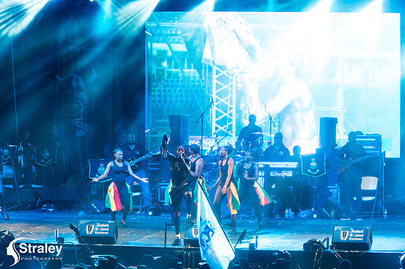 Soca Monarch Spicemas - 2018 08 10 - 0265