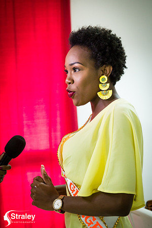 Miss Caribbean United Media  - 2018 05 30 - 0442