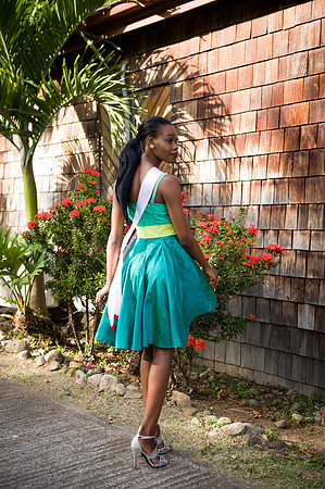 Miss Caribbean United Roadtrip  2017 04 27  - 0302