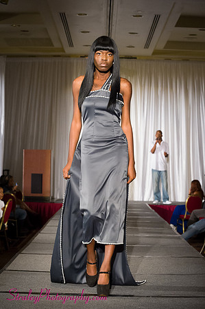 Diamonds and Denim 2012 03 24  - 1438