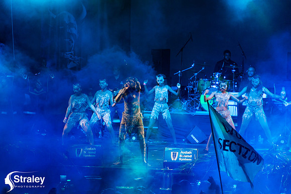 Soca Monarch Spicemas - 2018 08 10 - 0276
