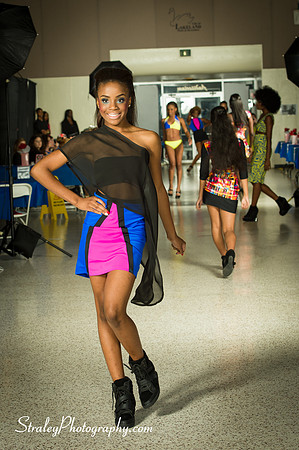 WTWP 2013 06 30  - 0654