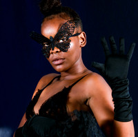 Onica McQueen - 2021 10 30 - 0047