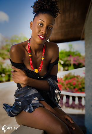 Shecanna Searles - 2020 03 06 1042-Edit