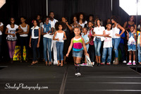 Proteges of Fashion 2013 08 03  - 0509