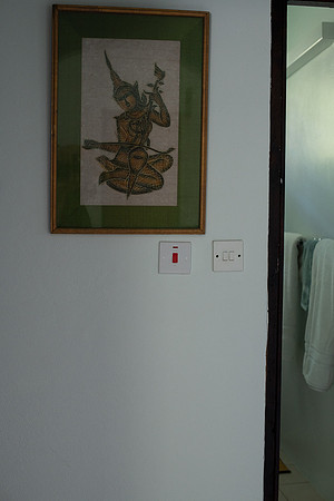_MSS9672
