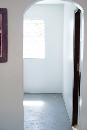 _MSS9671