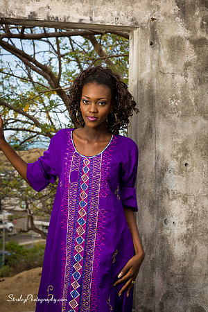 Karisma Farrer - 2015 03 08 - 0002