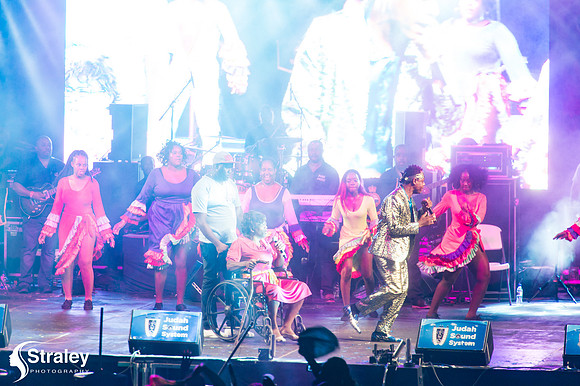 Soca Monarch Spicemas - 2018 08 10 - 0585
