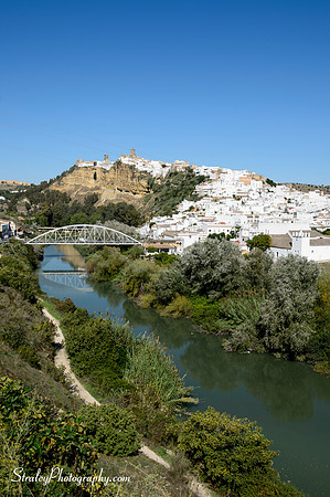 Seville 2013 10 08  - 0044