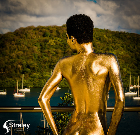 Sherill George Gold Oil 2020 01 28 - 0347-2