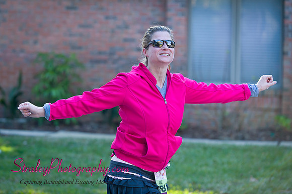 26.2 RWDonna - 2012 02 12  -1473