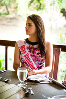 Miss Caribbean United Roadtrip  2017 04 27  - 0070