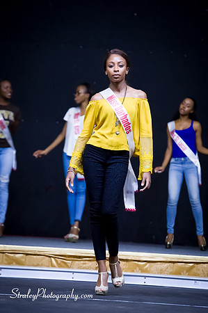 Caribbean United Pageant Final Rehearsal - 2017 04 28 - 0134